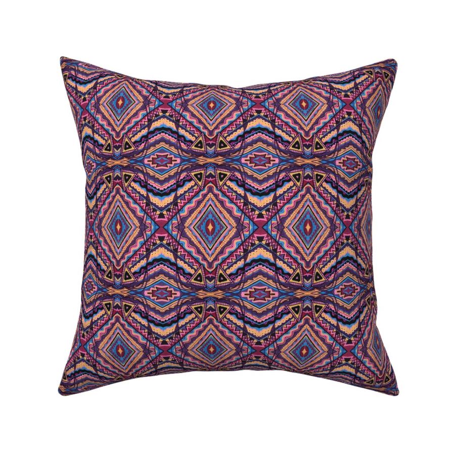 HOME_GOOD_SQUARE_THROW_PILLOW