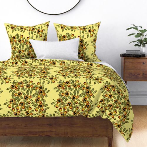 HOME_GOOD_DUVET_COVER