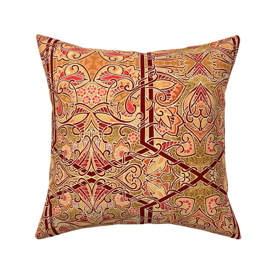 HOME_GOOD_SQUARE_THROW_PILLOW