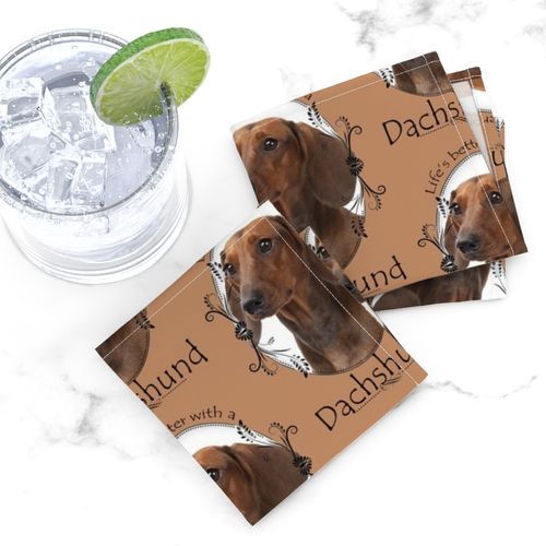 HOME_GOOD_COCKTAIL_NAPKIN