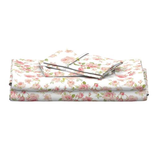 HOME_GOOD_SHEET_SET