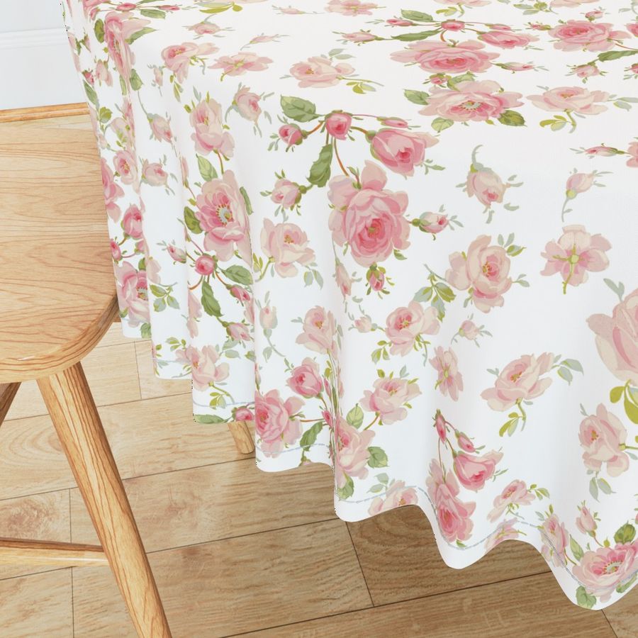 HOME_GOOD_ROUND_TABLE_CLOTH