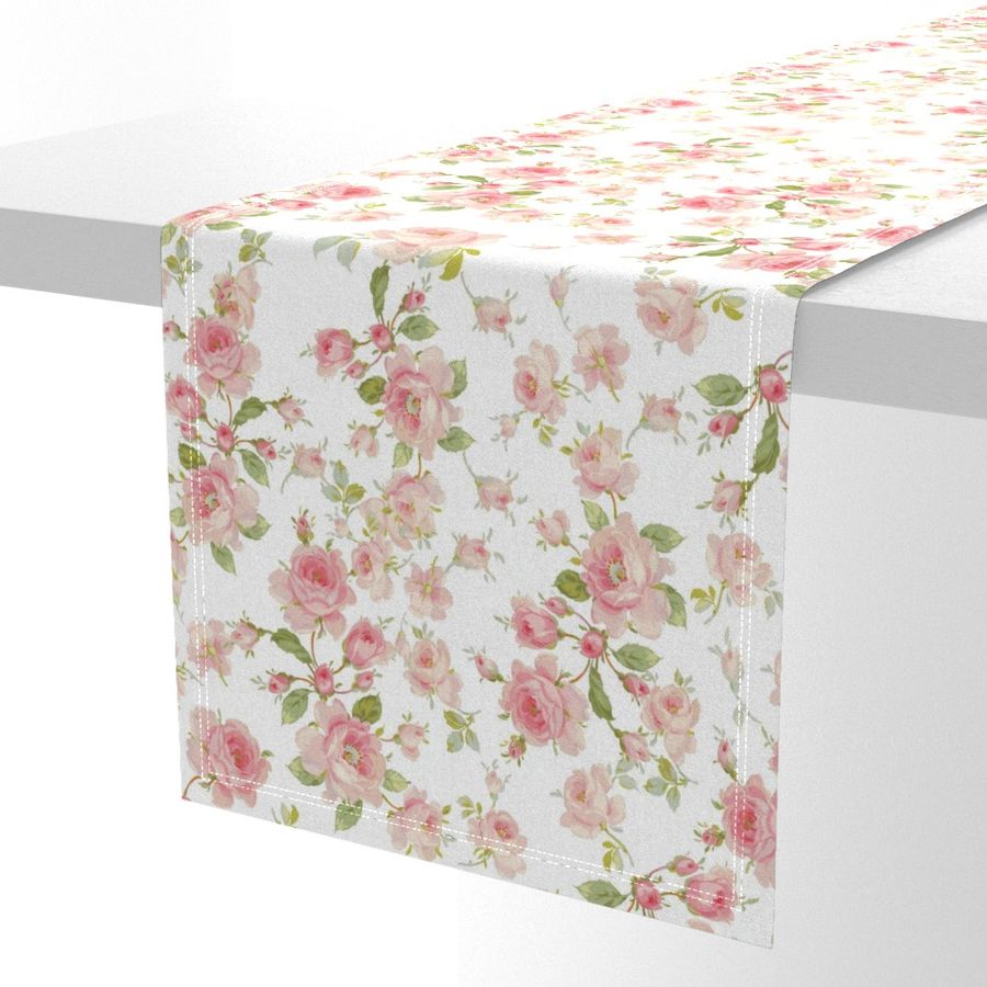 HOME_GOOD_TABLE_RUNNER