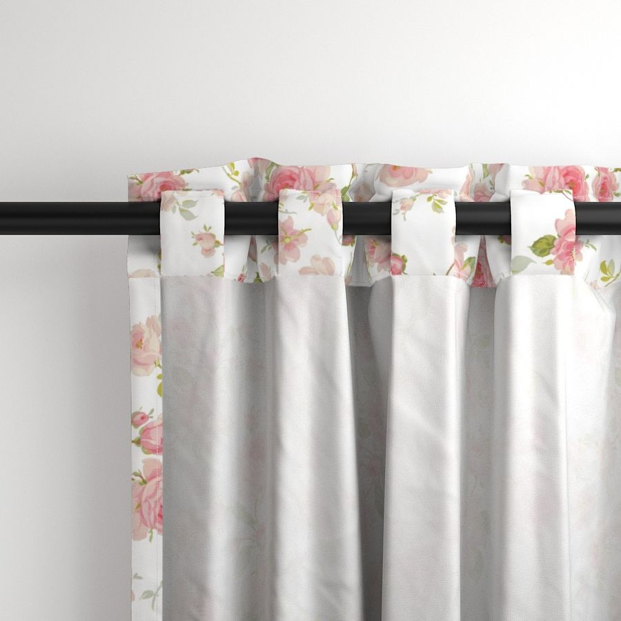 HOME_GOOD_CURTAIN_PANEL