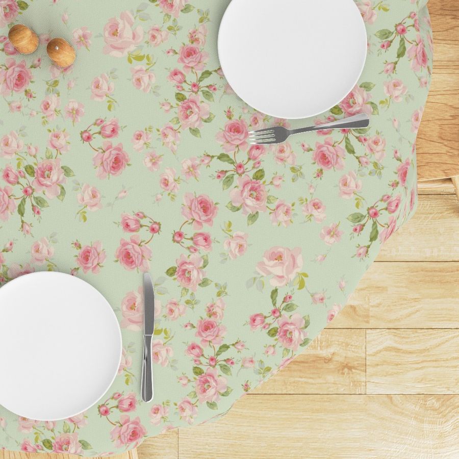 HOME_GOOD_ROUND_TABLE_CLOTH