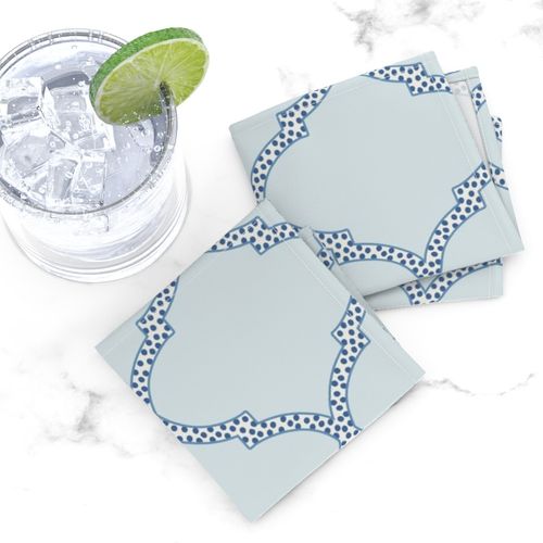 HOME_GOOD_COCKTAIL_NAPKIN