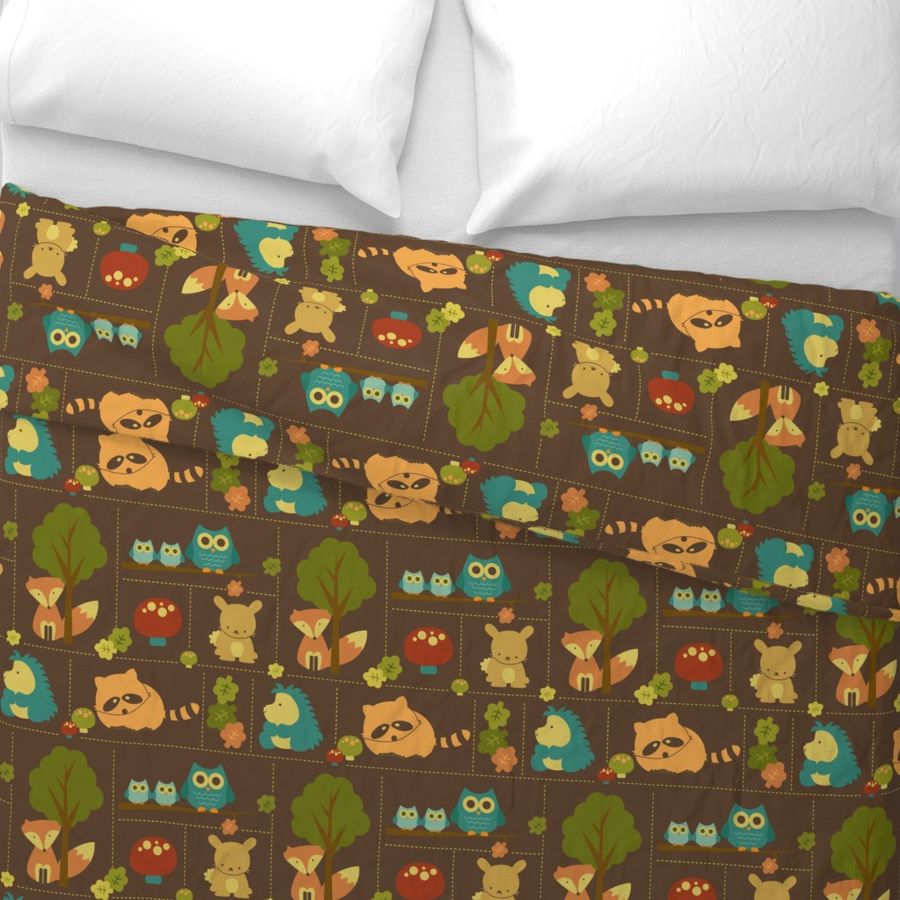 HOME_GOOD_DUVET_COVER