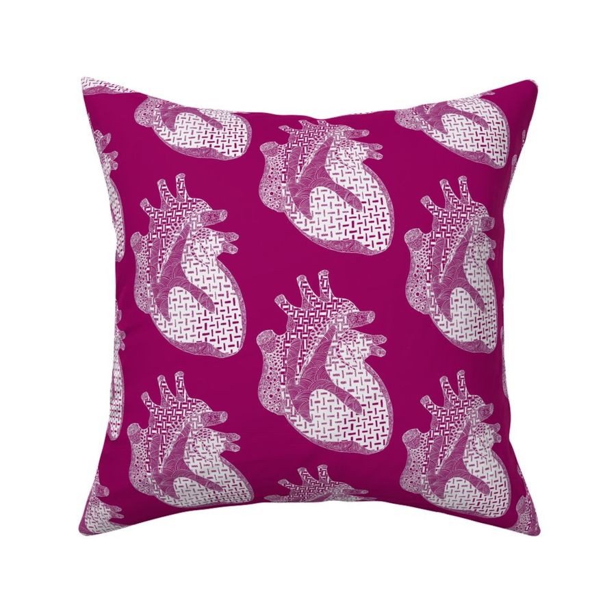 HOME_GOOD_SQUARE_THROW_PILLOW