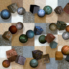 Euclidean_Pebbles_on_a_Cartesian_Beach_ver