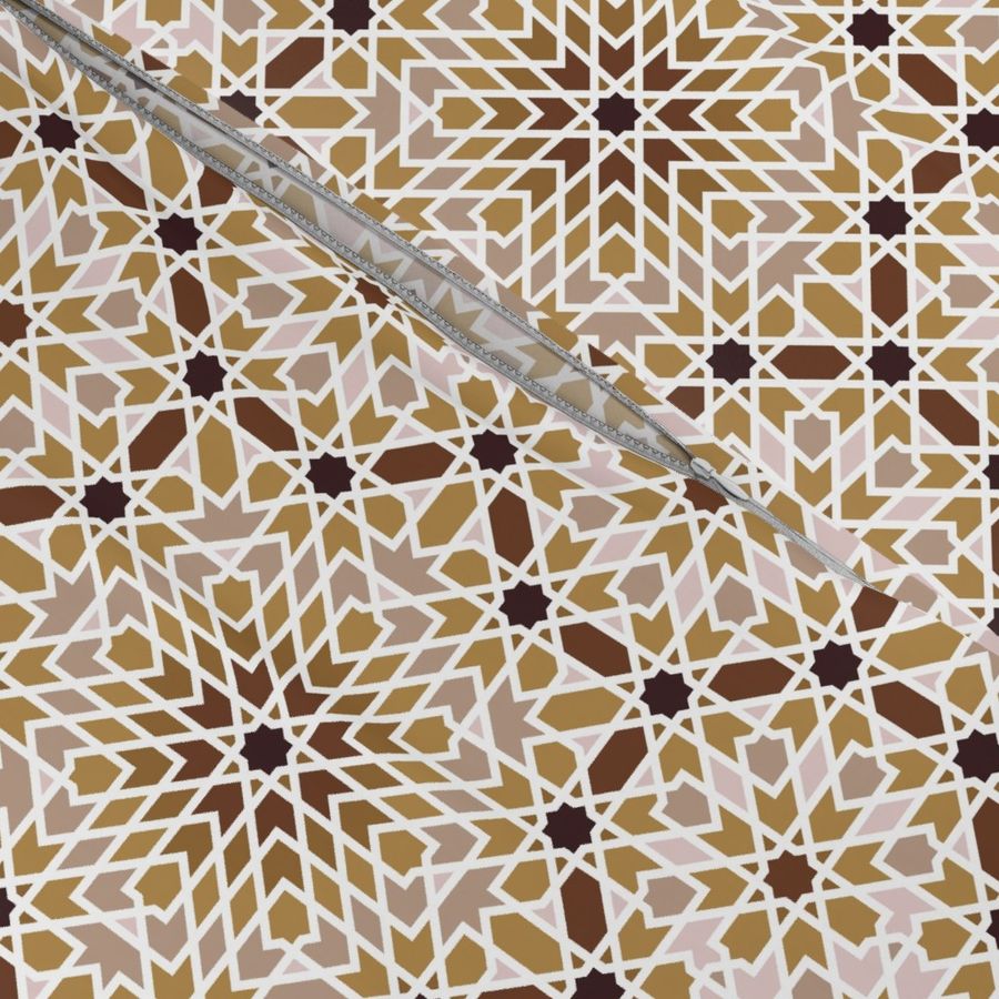 arabic_tiles_C5