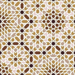 arabic_tiles_C5