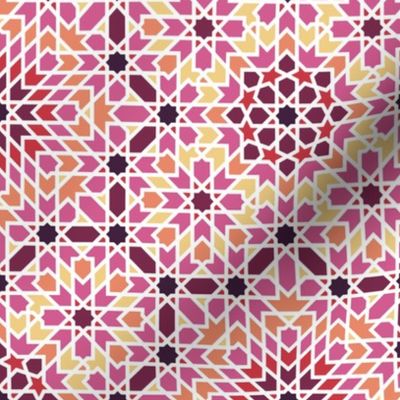 arabic_tiles_C7