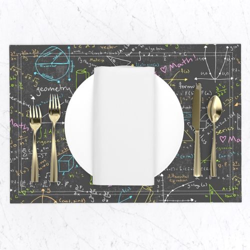 HOME_GOOD_PLACEMAT