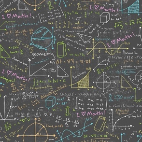 Math Wallpaper Images - Free Download on Freepik