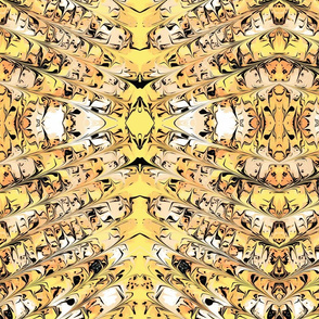 bees_agogo_tiled