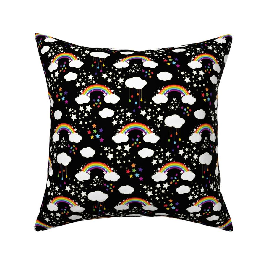 HOME_GOOD_SQUARE_THROW_PILLOW