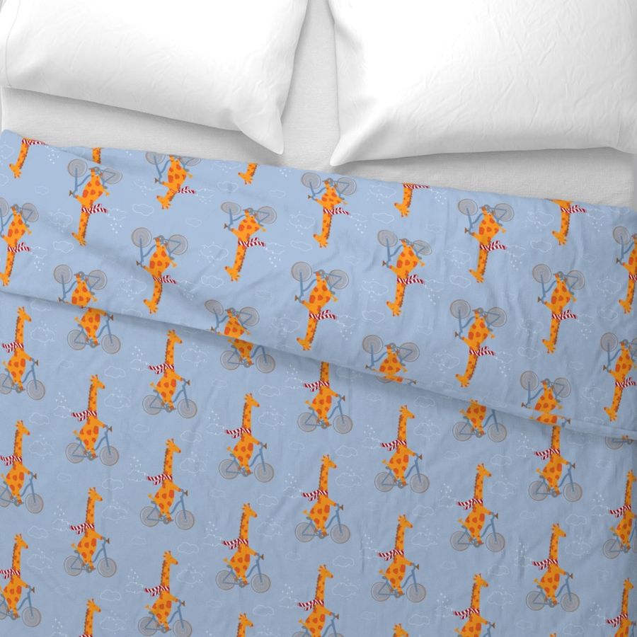 HOME_GOOD_DUVET_COVER