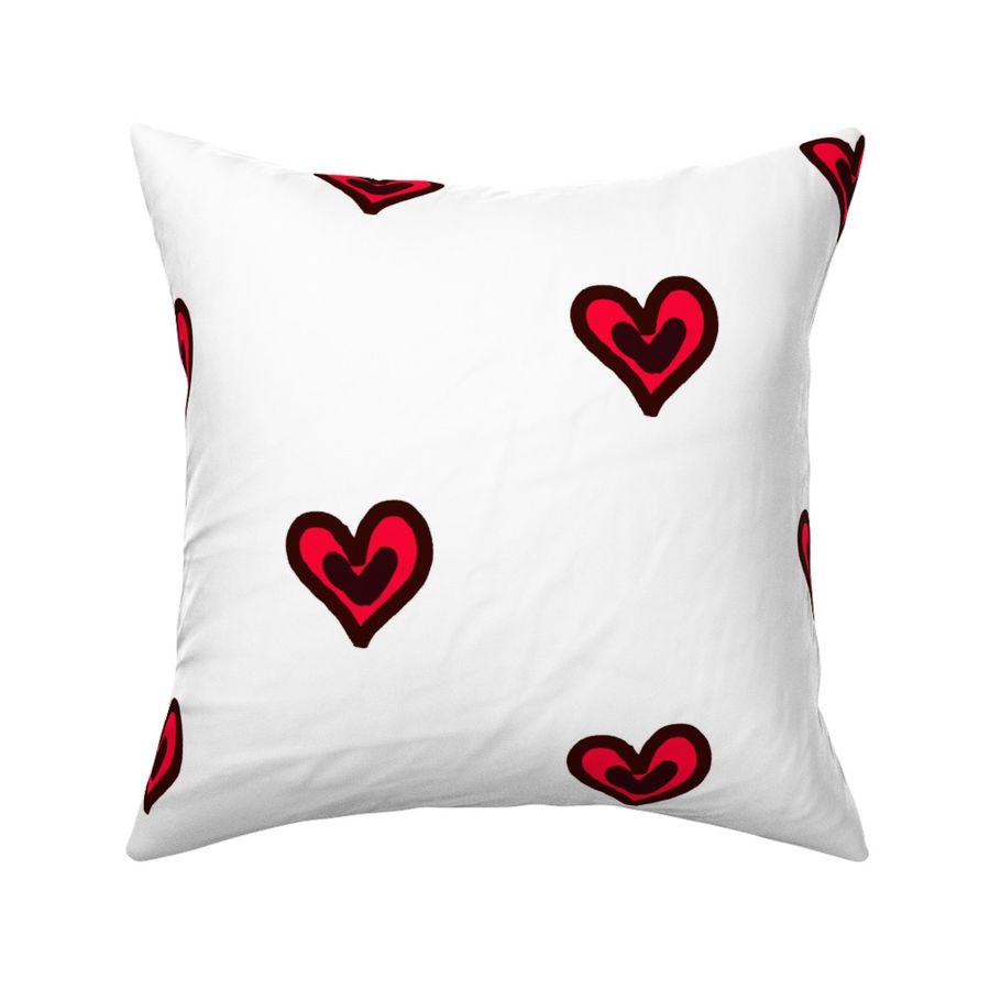 HOME_GOOD_SQUARE_THROW_PILLOW