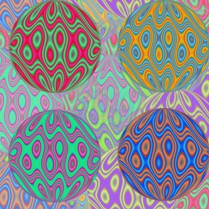 orb_design_polka_dots_colorful