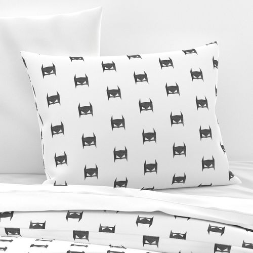 HOME_GOOD_STANDARD_PILLOW_SHAM