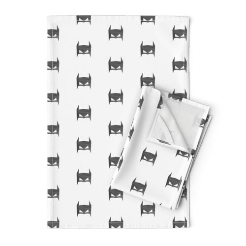 HOME_GOOD_TEA_TOWEL