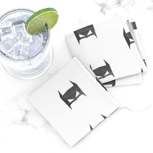 HOME_GOOD_COCKTAIL_NAPKIN