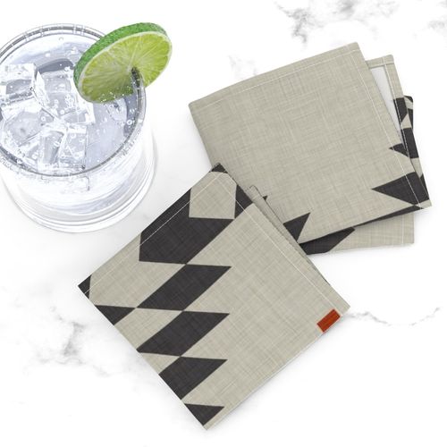 HOME_GOOD_COCKTAIL_NAPKIN