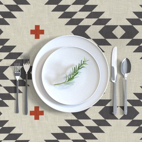 HOME_GOOD_RECTANGULAR_TABLE_CLOTH