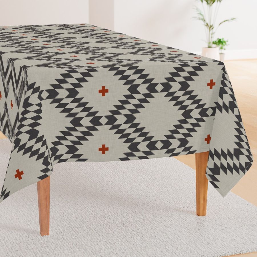 HOME_GOOD_RECTANGULAR_TABLE_CLOTH