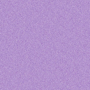 Bubble Blizzard Purple