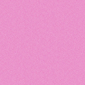 Bubble Blizzard Pink