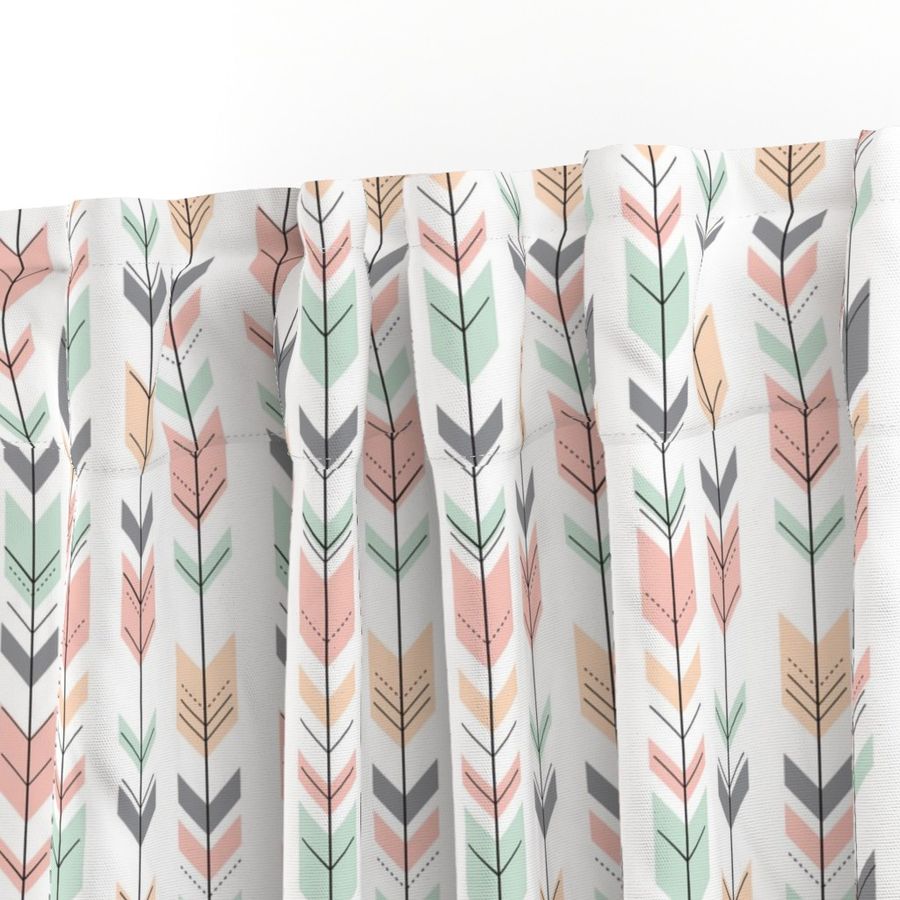 HOME_GOOD_CURTAIN_PANEL