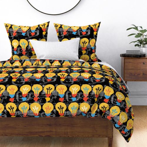 HOME_GOOD_DUVET_COVER