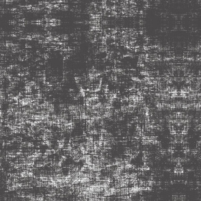 grunge slate