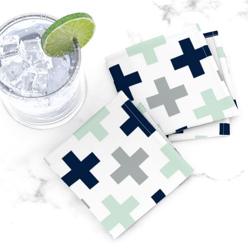 HOME_GOOD_COCKTAIL_NAPKIN