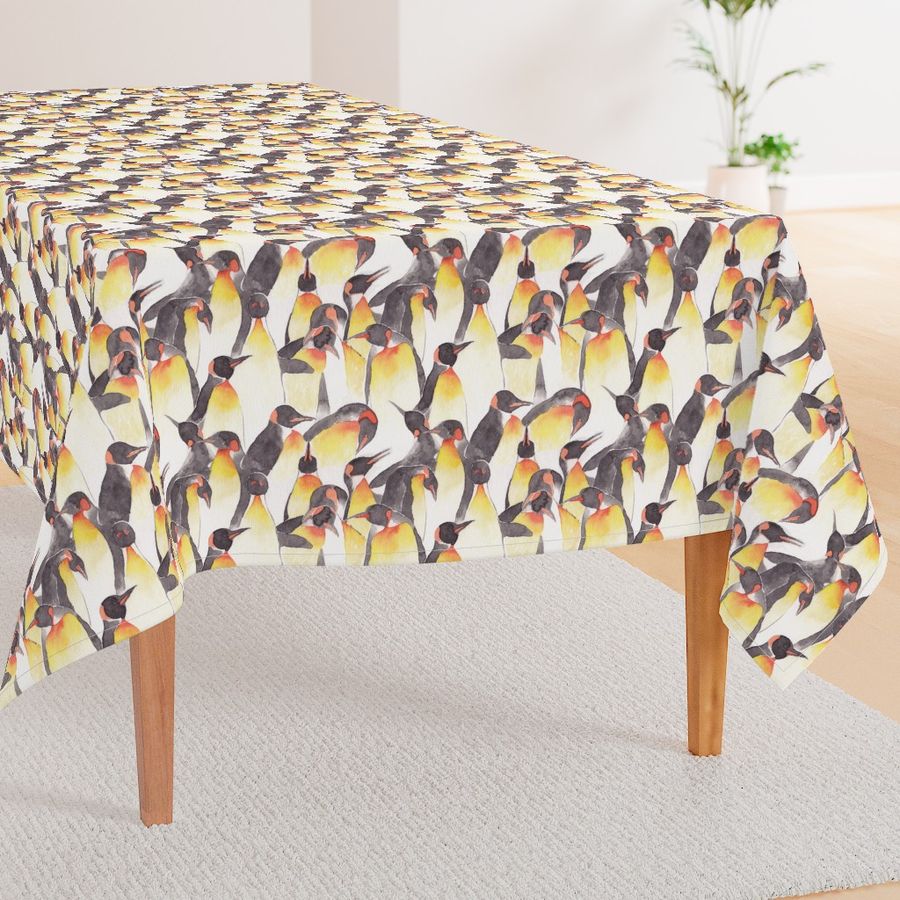 HOME_GOOD_RECTANGULAR_TABLE_CLOTH