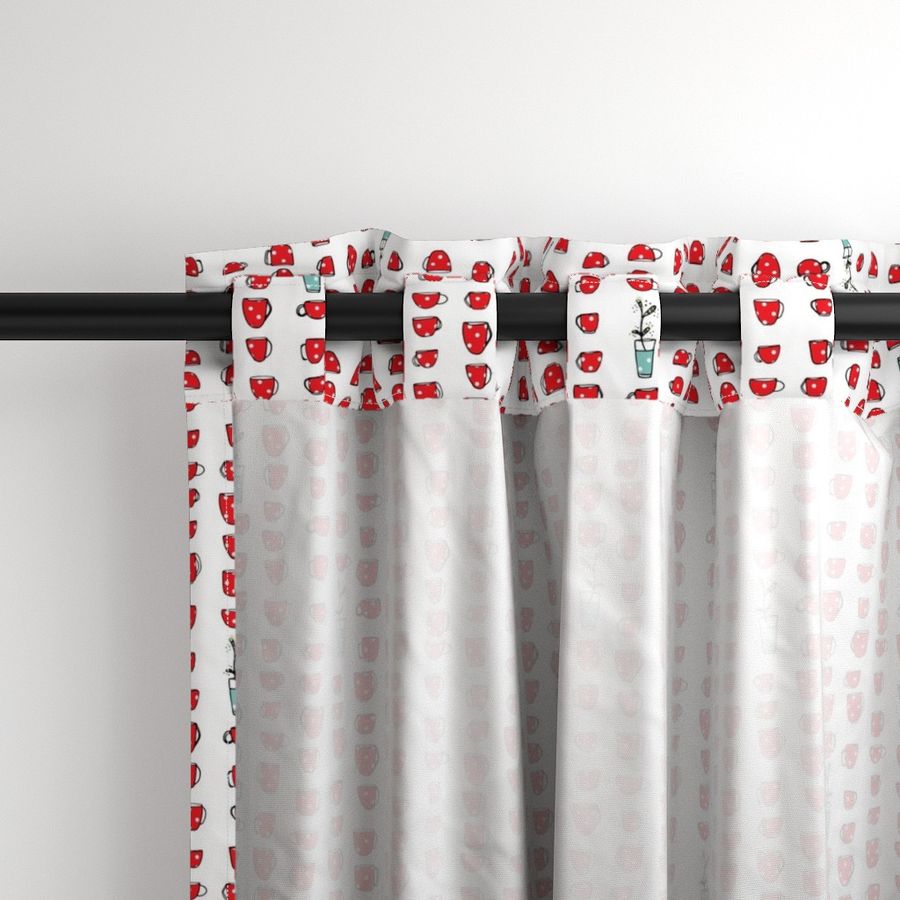 HOME_GOOD_CURTAIN_PANEL