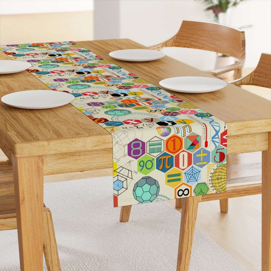 HOME_GOOD_TABLE_RUNNER