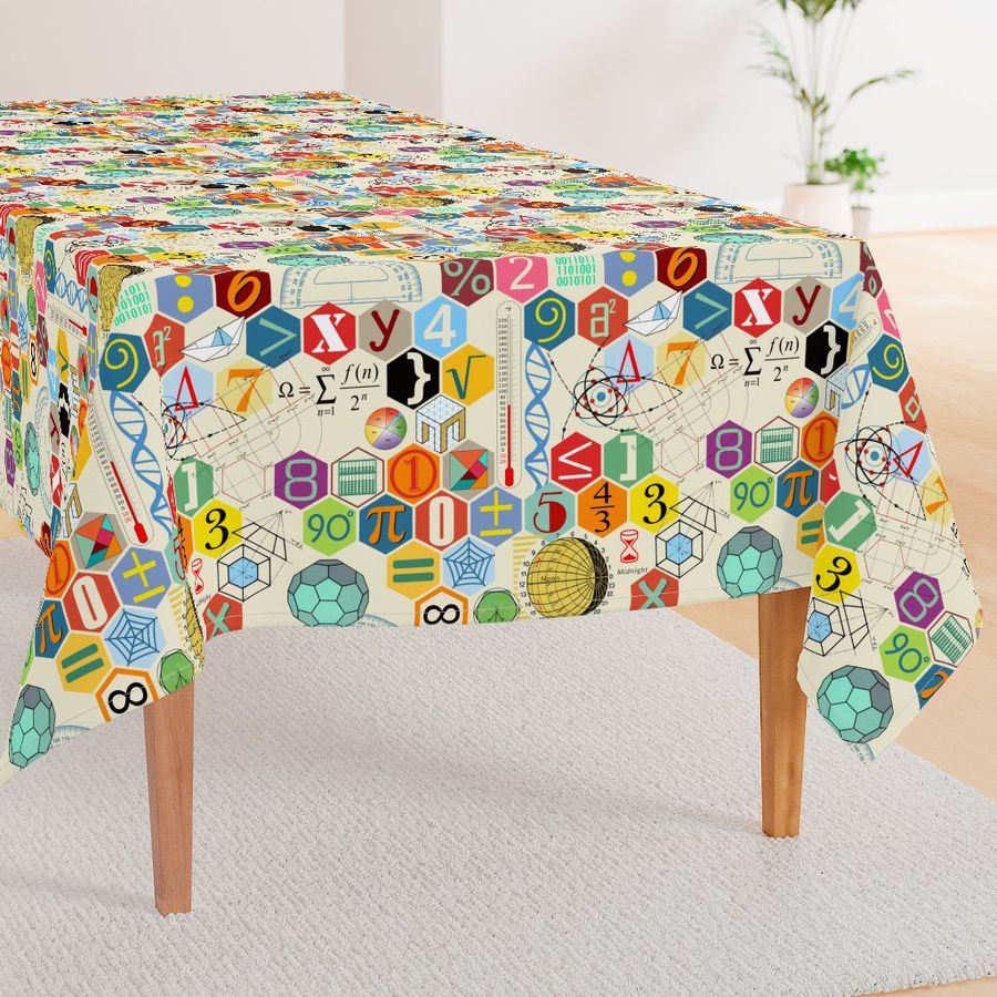 HOME_GOOD_RECTANGULAR_TABLE_CLOTH