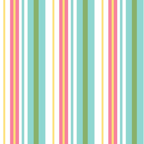 spring_blossom_stripe