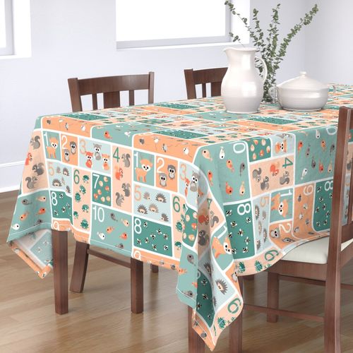 HOME_GOOD_RECTANGULAR_TABLE_CLOTH