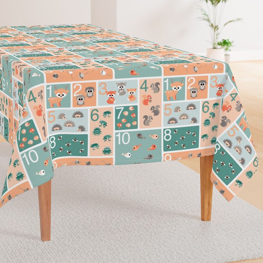 HOME_GOOD_RECTANGULAR_TABLE_CLOTH