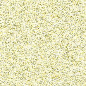 Yellow Speckle