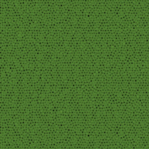 Green Texture