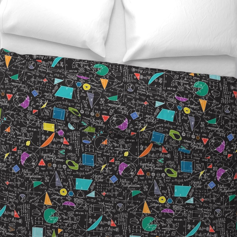 HOME_GOOD_DUVET_COVER