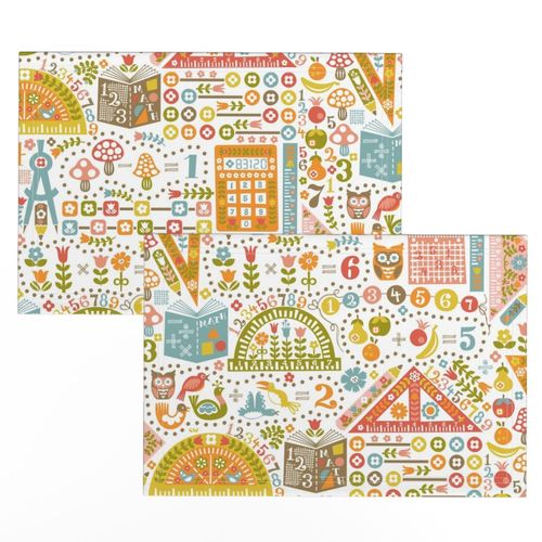 HOME_GOOD_PLACEMAT