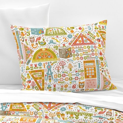 HOME_GOOD_STANDARD_PILLOW_SHAM