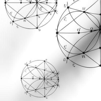 Cercle_de_Pappus_vers2