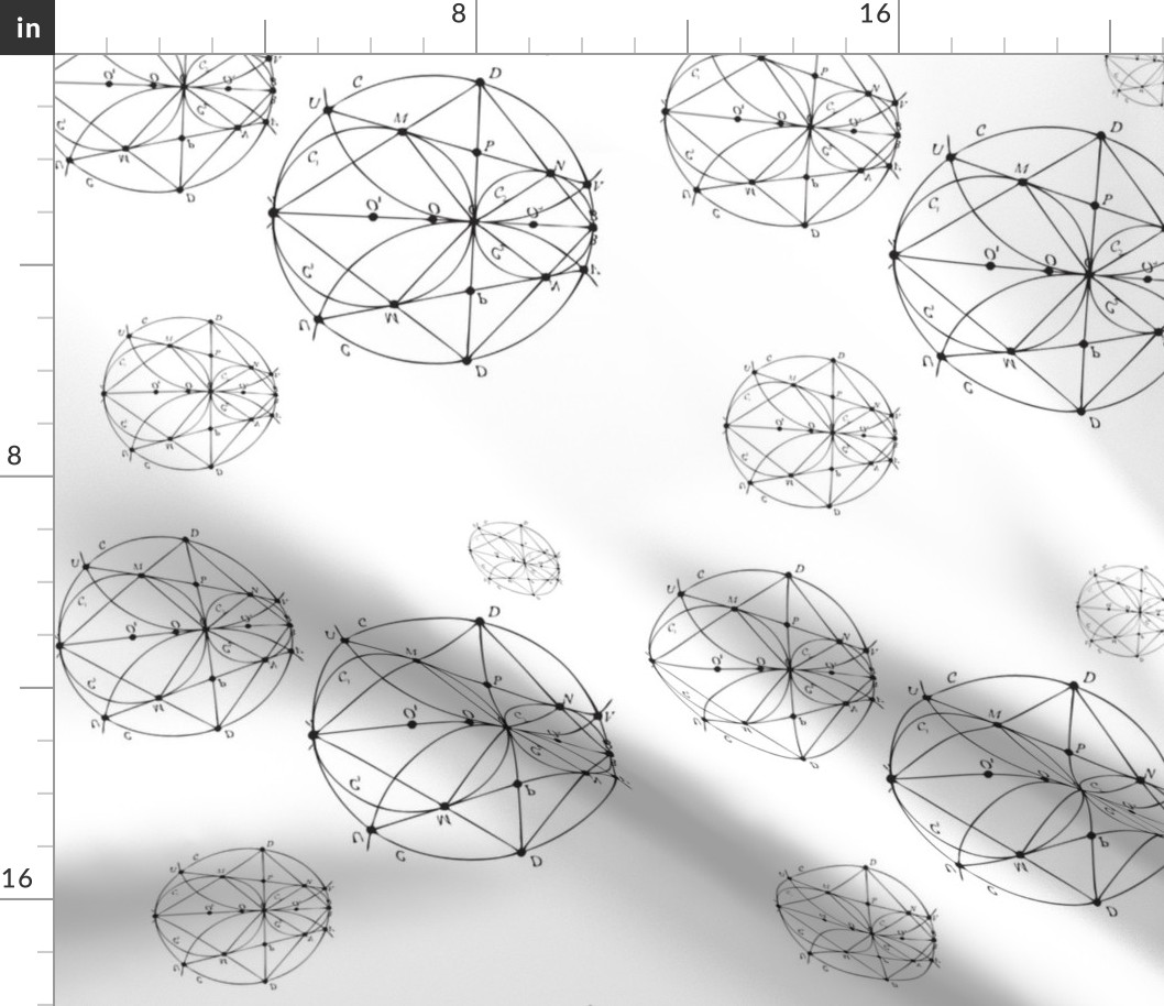 Cercle_de_Pappus_vers2