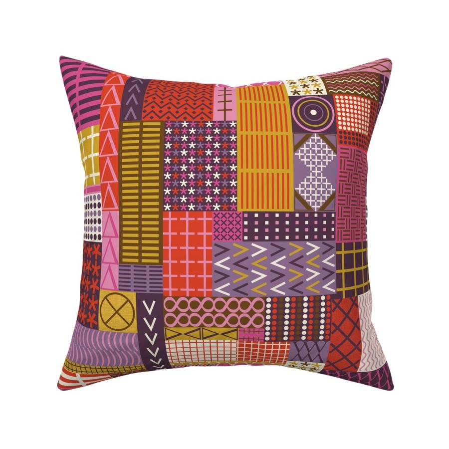 HOME_GOOD_SQUARE_THROW_PILLOW